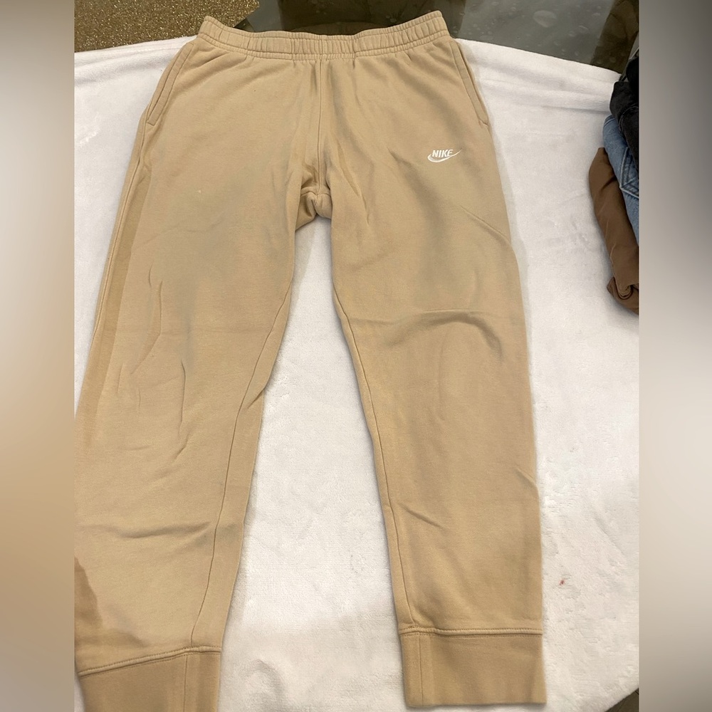 Nike pants
